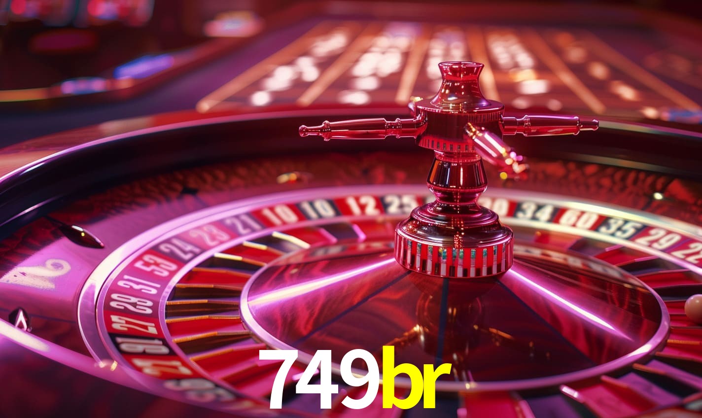 749br Download Oficial