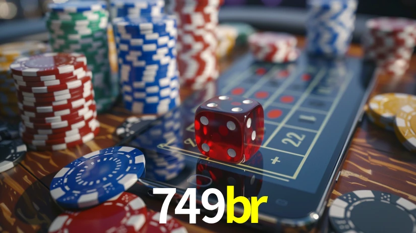 Cash Out 749br