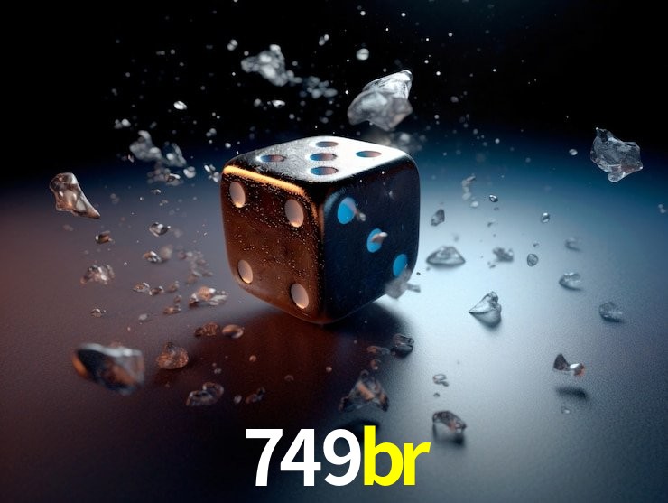 Loteria 749br - Quina e mais jogos