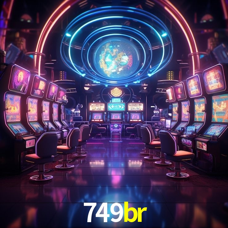 Big Wins Verificados