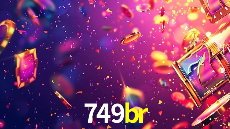 749br Logo 3