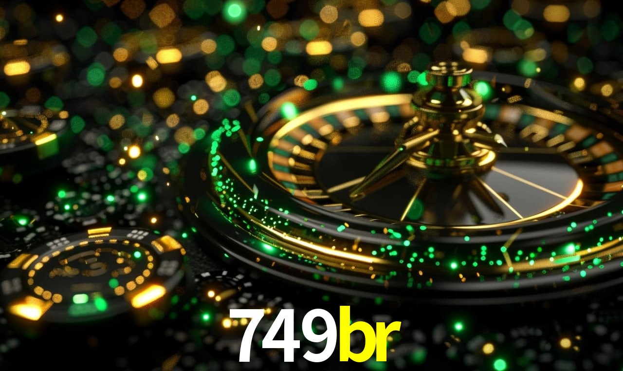 Telegram 749br - Canal Oficial Verificado