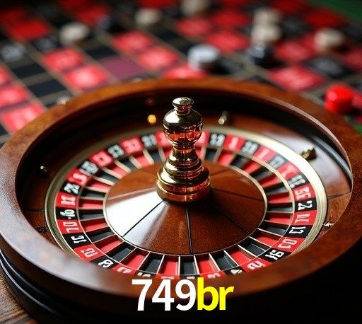 749br Segurança Logo 3