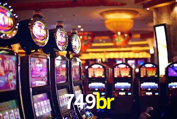 Curaçao Gaming