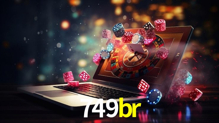 749br Logo 1