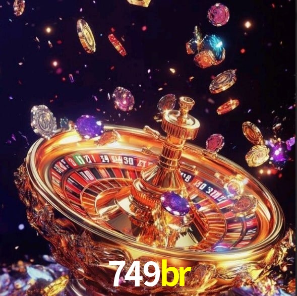 749br Instalar Logo 1