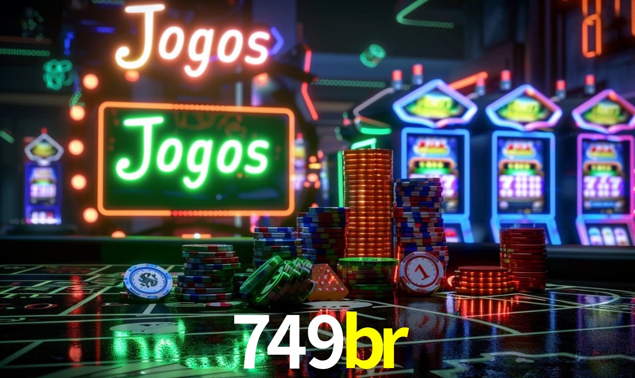 Downloads Verificados 749br