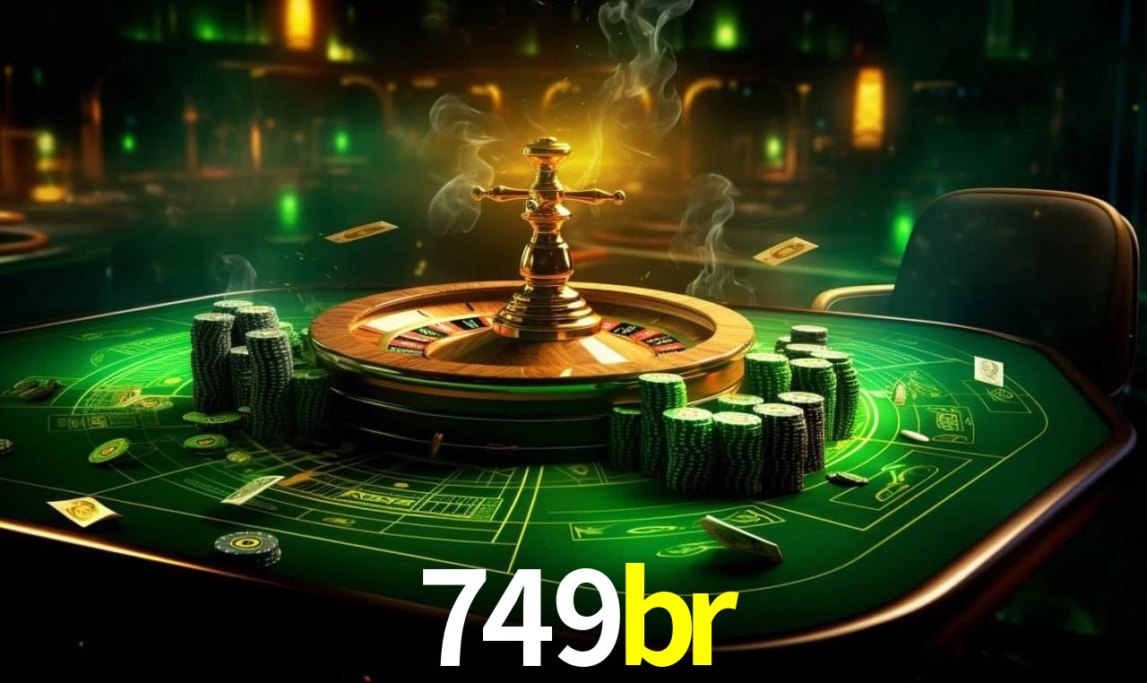 749br Logo 2