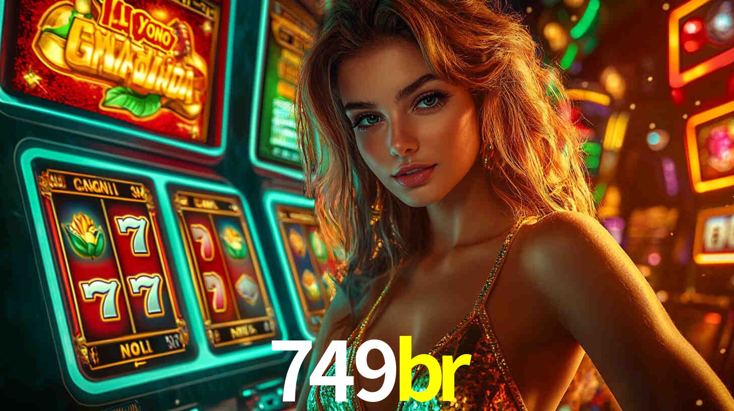 Licença Curaçao 749br