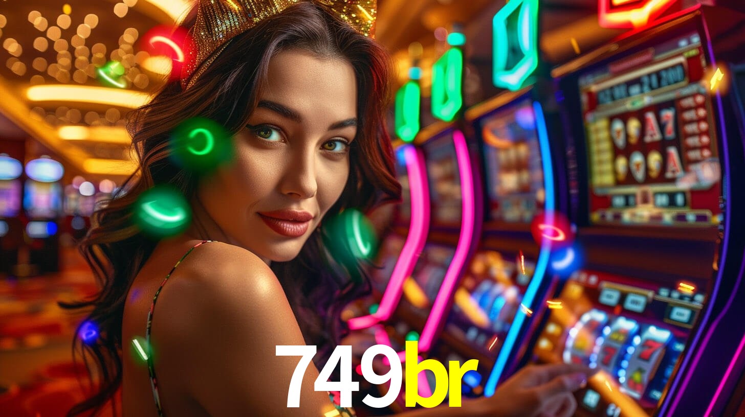 App Store & Play Store - Disponível
