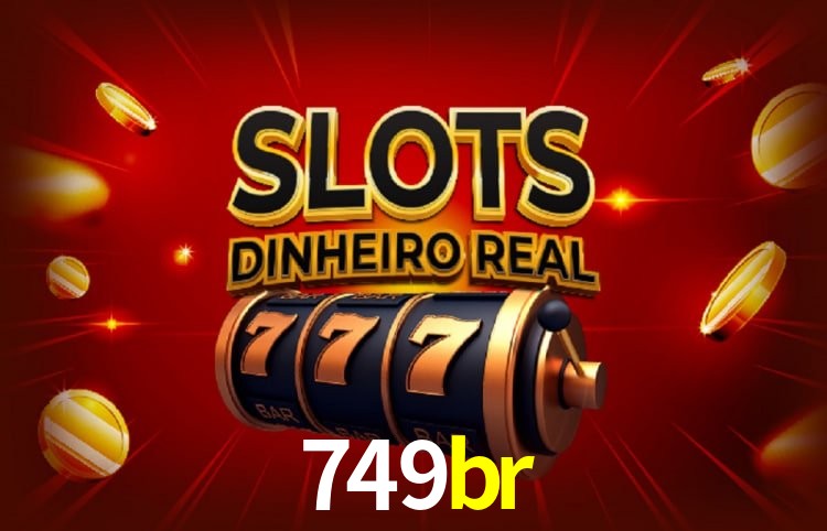 749br Segurança Logo 2