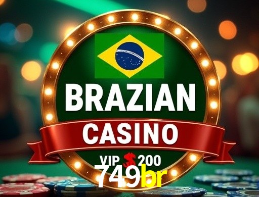 Telegram 749br - Suporte Prioritário 24/7