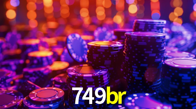 Odds Competitivas 749br